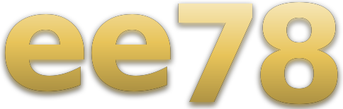 ee78 logo