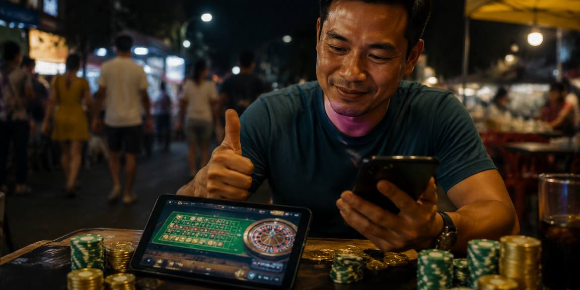 ee78 Mekong Turbo