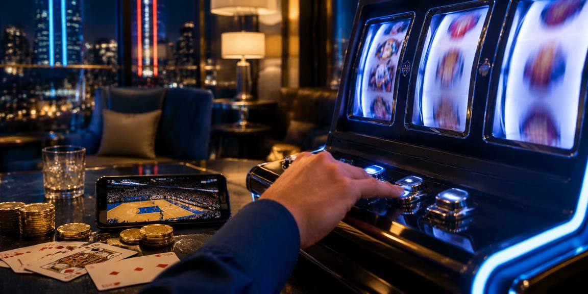 ee78 Mekong Turbo – vòng quay không chờ đợi