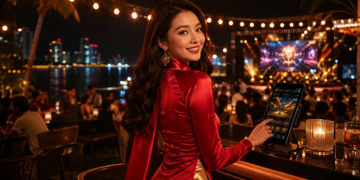 ee78 Mọi thắc mắc về ee78 — chúng tôi giải đáp thẳng vào vấn đề