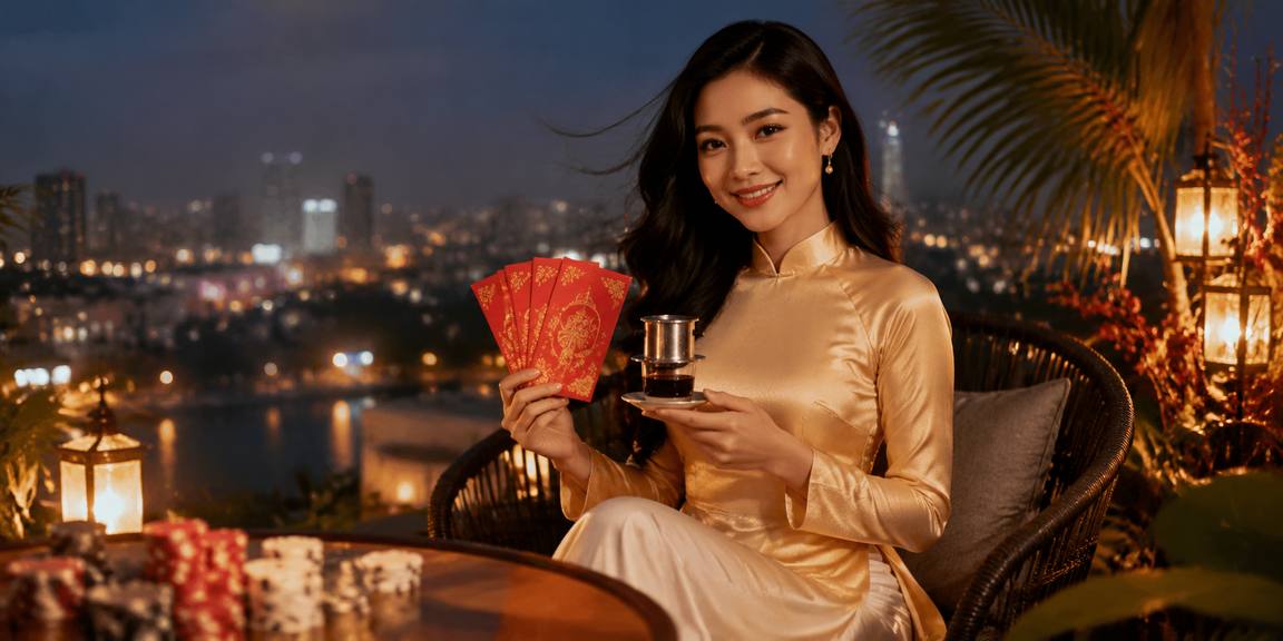 ee78 Trung Tâm Hỗ Trợ